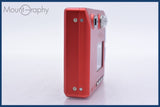 ミノルタ MINOLTA DiMAGE Xt 3x 同梱無料 #mj8730