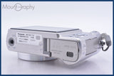 【動作保証】 パナソニック Panasonic LUMIX DMC-TZ5 10x バッテリー、メモリーカード付属 同梱無料 #mj8731