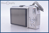【動作保証】 パナソニック Panasonic LUMIX DMC-TZ5 10x バッテリー、メモリーカード付属 同梱無料 #mj8731
