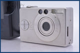 【動作保証】 キヤノン Canon IXY DIGITAL 200a 2x バッテリー、充電器付属 同梱無料 #mj8732