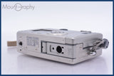 【動作保証】 キヤノン Canon IXY DIGITAL 200a 2x バッテリー、充電器付属 同梱無料 #mj8732