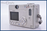 【動作保証】 キヤノン Canon IXY DIGITAL 200a 2x バッテリー、充電器付属 同梱無料 #mj8732