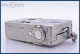 【動作保証】 キヤノン Canon IXY DIGITAL 200a 2x バッテリー、充電器付属 同梱無料 #mj8732