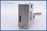 【動作保証】 キヤノン Canon IXY DIGITAL 200a 2x バッテリー、充電器付属 同梱無料 #mj8732