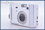 ペンタックス PENTAX Optio S40 3x 単三電池仕様 同梱無料 #mj8736