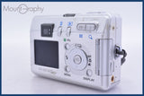 ペンタックス PENTAX Optio S40 3x 単三電池仕様 同梱無料 #mj8736