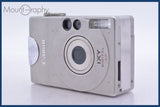 キヤノン Canon IXY DIGITAL 同梱無料 #mj8737