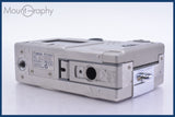 キヤノン Canon IXY DIGITAL 同梱無料 #mj8737