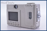 キヤノン Canon IXY DIGITAL 同梱無料 #mj8737