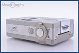 キヤノン Canon IXY DIGITAL 同梱無料 #mj8737