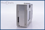 キヤノン Canon IXY DIGITAL 同梱無料 #mj8737