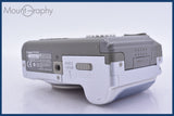 キヤノン Canon PowerShot A10 3x 同梱無料 #mj8738