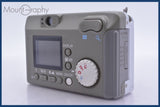 キヤノン Canon PowerShot A10 3x 同梱無料 #mj8738