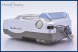 キヤノン Canon PowerShot A10 3x 同梱無料 #mj8738