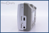 キヤノン Canon PowerShot A10 3x 同梱無料 #mj8738