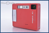 ミノルタ MINOLTA DiMAGE Xt 3x 同梱無料 #mj8740