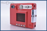 ミノルタ MINOLTA DiMAGE Xt 3x 同梱無料 #mj8740