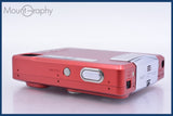 ミノルタ MINOLTA DiMAGE Xt 3x 同梱無料 #mj8740