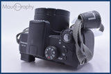 パナソニック Panasonic LUMIX DMC-FZ5 12x 同梱無料 #mj8741