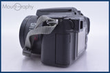 パナソニック Panasonic LUMIX DMC-FZ5 12x 同梱無料 #mj8741