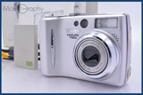 【動作保証】 ニコン Nikon COOLPIX 7900 元箱、バッテリー、取扱説明書付属 同梱無料 #mj8747