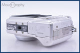 【動作保証】 ニコン Nikon COOLPIX 7900 元箱、バッテリー、取扱説明書付属 同梱無料 #mj8747