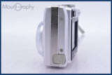 【動作保証】 ニコン Nikon COOLPIX 7900 元箱、バッテリー、取扱説明書付属 同梱無料 #mj8747
