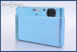 ソニー SONY Cyber-shot DSC-T90 4x 同梱無料 #mj8751