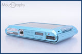 ソニー SONY Cyber-shot DSC-T90 4x 同梱無料 #mj8751