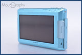 ソニー SONY Cyber-shot DSC-T90 4x 同梱無料 #mj8751