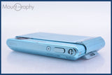 ソニー SONY Cyber-shot DSC-T90 4x 同梱無料 #mj8751
