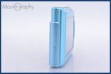 ソニー SONY Cyber-shot DSC-T90 4x 同梱無料 #mj8751