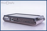 【動作保証】 ソニー SONY Cyber-shot DSC-T900 4x バッテリー、メモリーカード付属 同梱無料 #mj8752