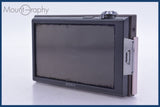【動作保証】 ソニー SONY Cyber-shot DSC-T900 4x バッテリー、メモリーカード付属 同梱無料 #mj8752