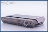 【動作保証】 ソニー SONY Cyber-shot DSC-T900 4x バッテリー、メモリーカード付属 同梱無料 #mj8752