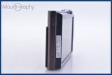 【動作保証】 ソニー SONY Cyber-shot DSC-T900 4x バッテリー、メモリーカード付属 同梱無料 #mj8752