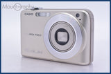 カシオ CASIO EXILIM EX-Z1050 3x 同梱無料 #mj8754