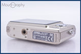 カシオ CASIO EXILIM EX-Z1050 3x 同梱無料 #mj8754