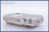 カシオ CASIO EXILIM EX-Z1050 3x 同梱無料 #mj8754