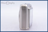 カシオ CASIO EXILIM EX-Z1050 3x 同梱無料 #mj8754