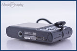 【動作保証】 ソニー SONY Cyber-shot DSC-T10 3x バッテリー、メモリーカード付属 同梱無料 #mj8757