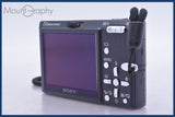【動作保証】 ソニー SONY Cyber-shot DSC-T10 3x バッテリー、メモリーカード付属 同梱無料 #mj8757