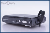 【動作保証】 ソニー SONY Cyber-shot DSC-T10 3x バッテリー、メモリーカード付属 同梱無料 #mj8757