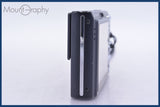 【動作保証】 ソニー SONY Cyber-shot DSC-T10 3x バッテリー、メモリーカード付属 同梱無料 #mj8757