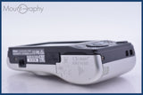 【動作保証】 ニコン Nikon COOLPIX A10 5x 単三電池仕様 メモリカード付 同梱無料 #mj8759
