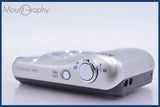 【動作保証】 ニコン Nikon COOLPIX A10 5x 単三電池仕様 メモリカード付 同梱無料 #mj8759