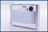 ソニー SONY Cyber-shot DSC-T5 3x 同梱無料 #mj8763