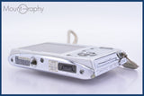 ソニー SONY Cyber-shot DSC-T5 3x 同梱無料 #mj8763