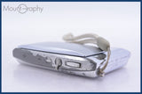 ソニー SONY Cyber-shot DSC-T5 3x 同梱無料 #mj8763