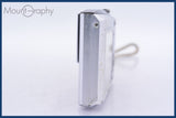 ソニー SONY Cyber-shot DSC-T5 3x 同梱無料 #mj8763